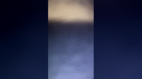 intostuff69 online show from March 15, 2026, 3:56 am