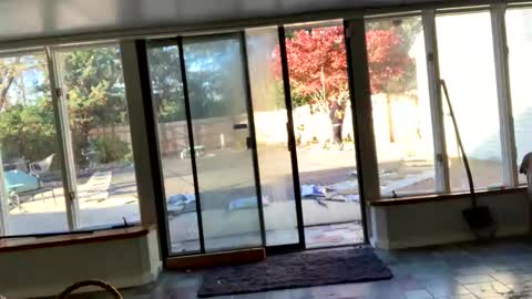 Snapshot of intothewoodswego chatting on November 13, 2025, 8:30 pm IntoTheWoodsWeGo online show from November 13, 2025, 8:30 pm