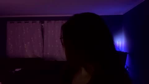 Snapshot of intothewoodswego chatting on November 15, 2025, 1:03 am IntoTheWoodsWeGo online show from November 15, 2025, 1:03 am