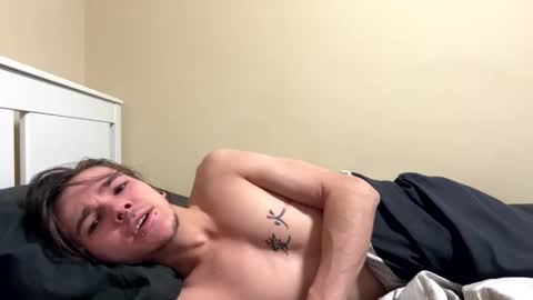 Snapshot of intriguingone chatting on April 6, 2026, 1:14 am IntriguingOne online show from April 6, 2026, 1:14 am