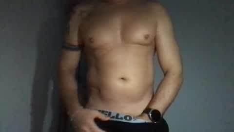 invitado321 online show from December 29, 2024, 11:29 pm