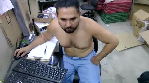 RKDo online show from January 5, 2026, 5:27 pm