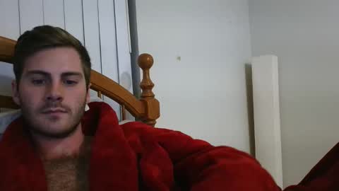 inyourdreams16180 online show from February 3, 2026, 2:10 am