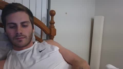 inyourdreams16180 online show from February 19, 2026, 6:42 am