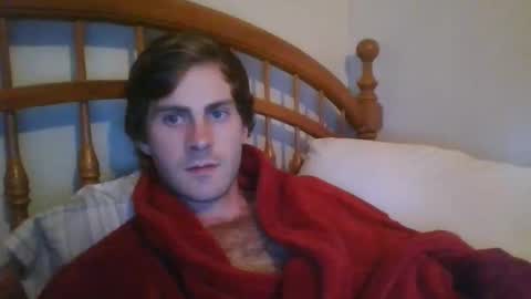 inyourdreams16180 online show from May 15, 2026, 4:08 am