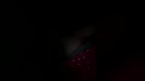 Snapshot of ionelacristinamedeleanu29 chatting on March 23, 2026, 12:25 am ionelacristinamedeleanu29 online show from March 23, 2026, 12:25 am