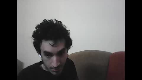 juan online show from January 11, 2025, 4:25 pm