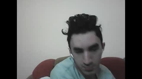 juan online show from January 21, 2025, 4:48 pm