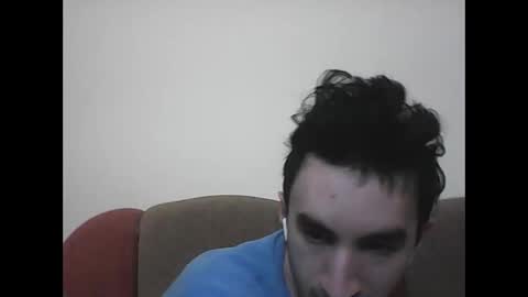 juan online show from February 4, 2025, 6:49 pm