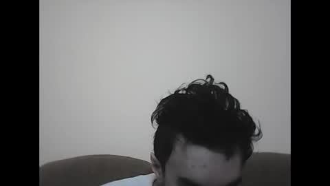 juan online show from February 14, 2025, 4:31 pm