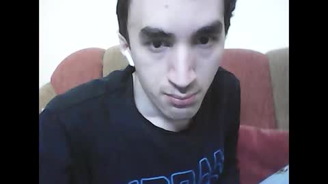 juan online show from February 27, 2025, 9:14 pm