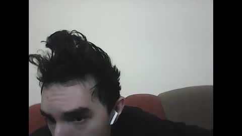 juan online show from February 28, 2025, 12:42 pm