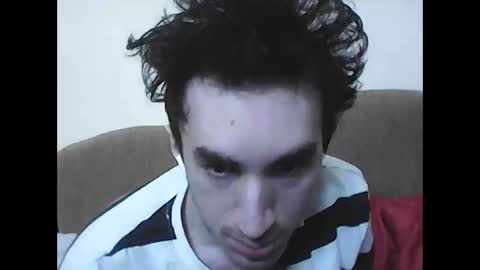 juan online show from March 10, 2025, 5:50 pm