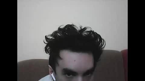 juan online show from March 11, 2025, 6:41 pm