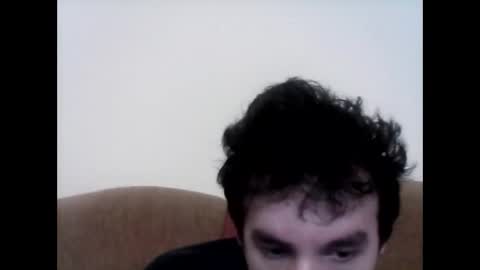 juan online show from September 15, 2025, 6:08 pm