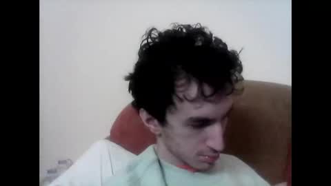 juan online show from September 24, 2025, 6:44 pm