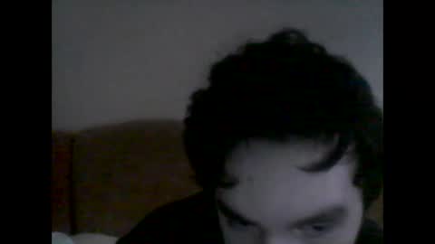 juan online show from October 12, 2025, 1:21 pm