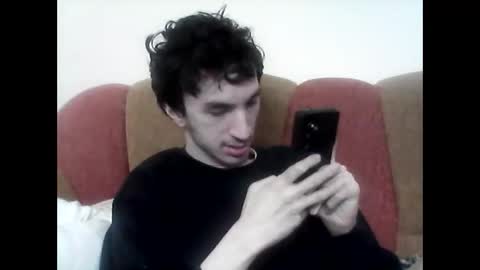 juan online show from October 14, 2025, 11:55 am