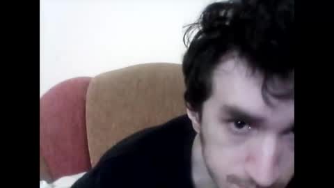 juan online show from October 16, 2025, 11:11 am