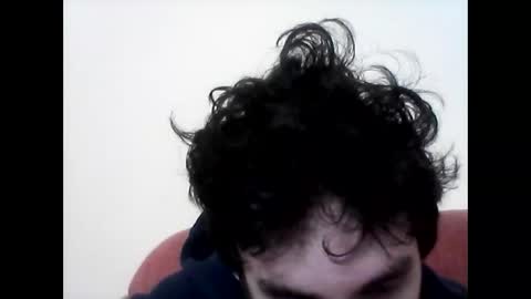 juan online show from October 25, 2025, 10:45 am