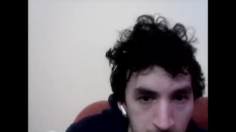 juan online show from October 26, 2025, 10:21 am