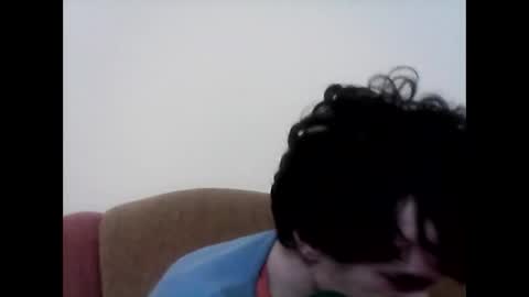 juan online show from November 27, 2025, 7:05 pm