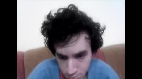 juan online show from November 29, 2025, 2:20 pm