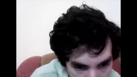 juan online show from December 15, 2025, 3:05 pm