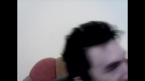 juan online show from January 19, 2026, 12:20 pm