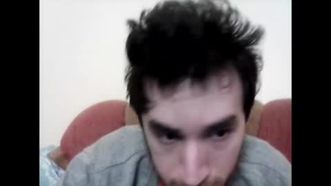 juan online show from February 13, 2026, 4:03 pm