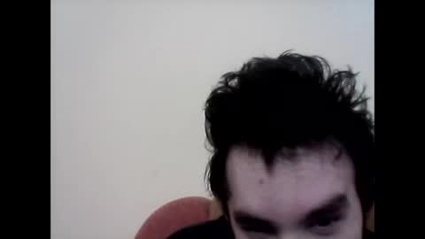 juan online show from February 16, 2026, 1:18 pm