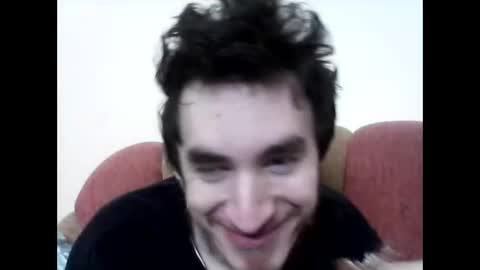 juan online show from February 23, 2026, 6:16 pm