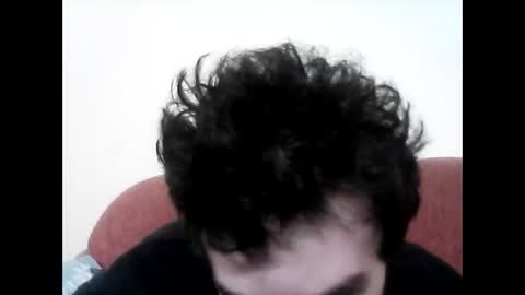 juan online show from February 28, 2026, 6:09 pm