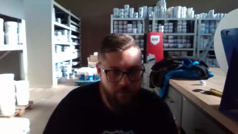 Snapshot of iotulei1990 chatting on February 20, 2026, 2:17 pm the italian job online show from February 20, 2026, 2:17 pm