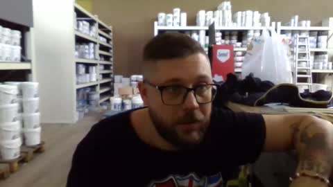 Snapshot of iotulei1990 chatting on March 14, 2026, 9:59 am the italian job online show from March 14, 2026, 9:59 am