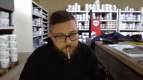 Snapshot of iotulei1990 chatting on March 31, 2026, 4:07 pm the italian job online show from March 31, 2026, 4:07 pm