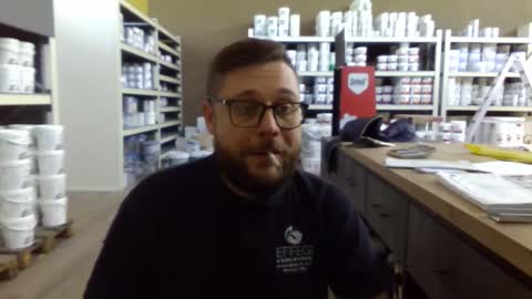 Snapshot of iotulei1990 chatting on April 10, 2026, 10:09 am the italian job online show from April 10, 2026, 10:09 am