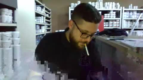 Snapshot of iotulei1990 chatting on April 13, 2026, 5:18 pm the italian job online show from April 13, 2026, 5:18 pm