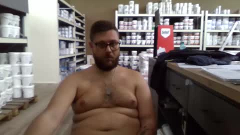 Snapshot of iotulei1990 chatting on April 15, 2026, 4:25 pm the italian job online show from April 15, 2026, 4:25 pm