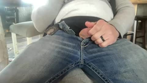 iowafarmcock online show from February 16, 2025, 4:21 pm