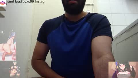 ipadlovxc69 online show from February 5, 2026, 2:16 am