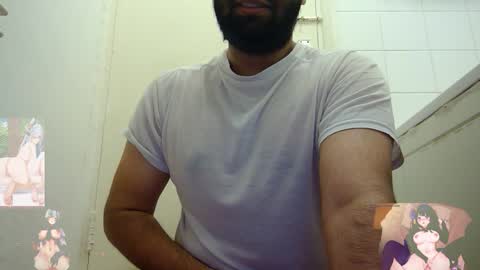 ipadlovxc69 online show from March 16, 2026, 8:13 pm