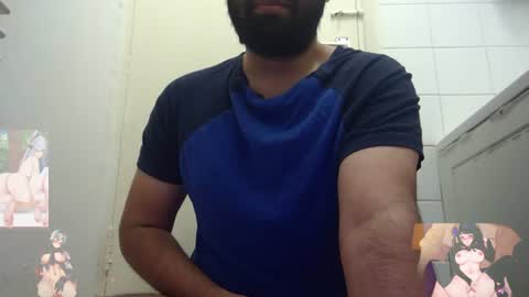 ipadlovxc69 online show from June 16, 2026, 5:59 pm