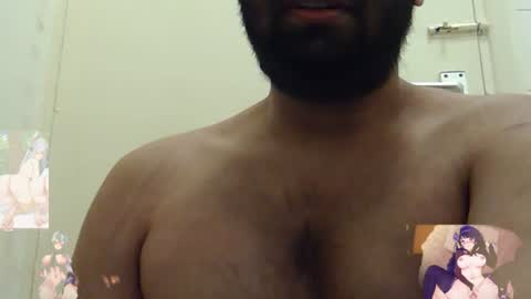 ipadlovxc69 online show from June 22, 2026, 10:18 pm
