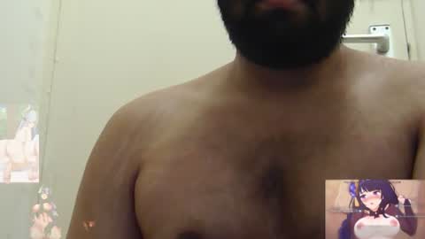 ipadlovxc69 online show from June 23, 2026, 10:35 am