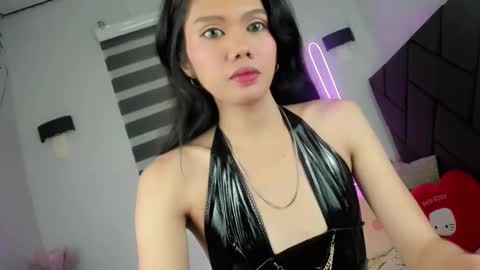 ir_loverrammy69 online show from May 28, 2026, 10:01 am