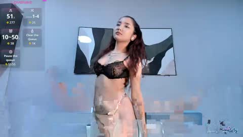 ira_shiratori online show from March 23, 2026, 9:46 am