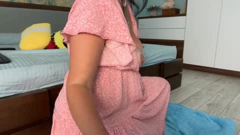 iracherrynow online show from May 11, 2026, 4:04 pm