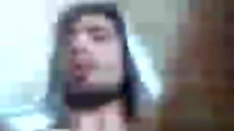 ireallyloveass420 online show from June 19, 2026, 7:12 am