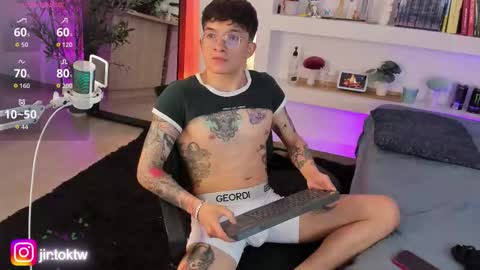 Snapshot of ireliaboy chatting on February 22, 2026, 3:07 am ireliaboy online show from February 22, 2026, 3:07 am